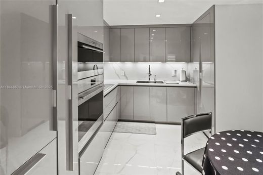 ‏בניין ב  Surfside, Miami-Dade County