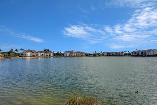 Κτίριο σε Jensen Beach, Martin County