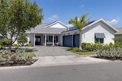 Villa a Punta Gorda, Charlotte County