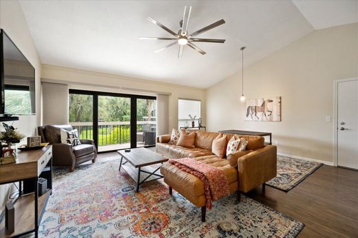 Kamienica w Wellington, Palm Beach County