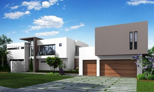 Βίλα σε Lake Worth, Palm Beach County