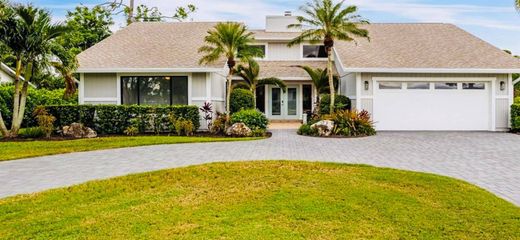 Villa - Fort Myers, Lee County