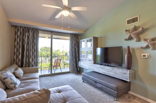 Жилой комплекс, Boynton Beach, Palm Beach County