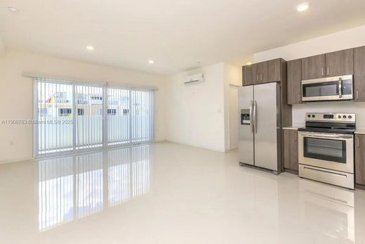 Κτίριο σε Homestead, Miami-Dade County