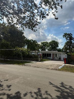 ﻓﻴﻼ ﻓﻲ Fort Lauderdale, Broward County