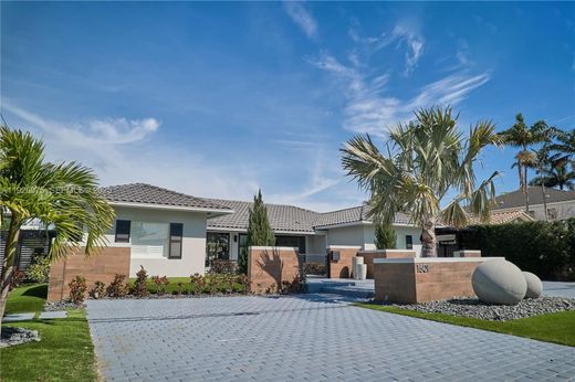 ﻓﻴﻼ ﻓﻲ Fort Lauderdale, Broward County