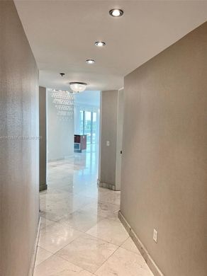 ‏בניין ב  Aventura, Miami-Dade County