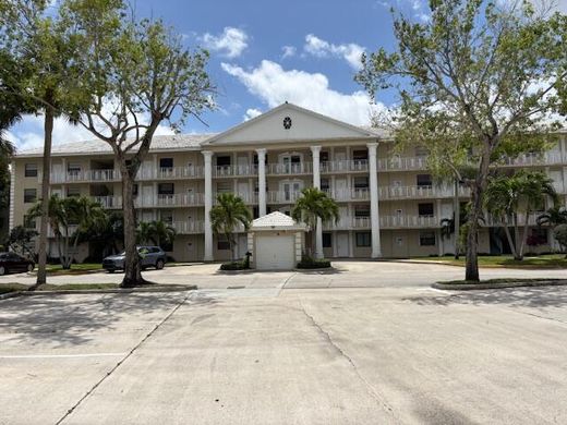 Жилой комплекс, West Palm Beach, Palm Beach County