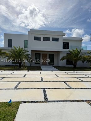 Villa à Pinecrest, Comté de Miami-Dade