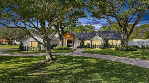 Villa a Coral Springs, Broward County