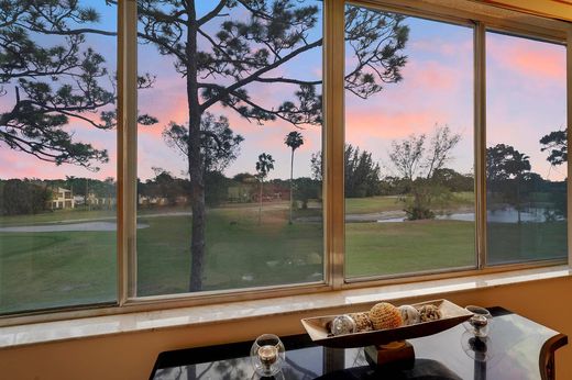 Complesso residenziale a Lake Worth, Palm Beach County