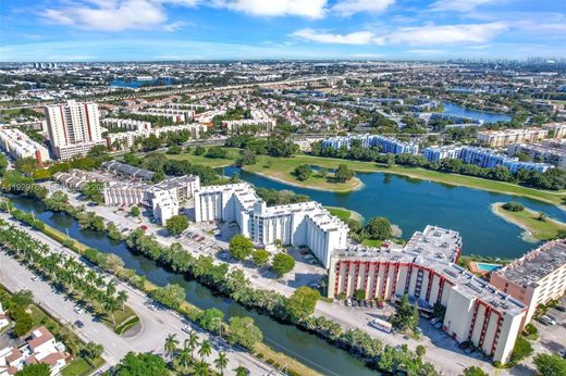 Κτίριο σε Μαϊάμι, Miami-Dade County