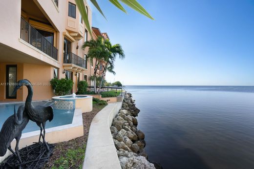 Residential complexes for sale in Miami