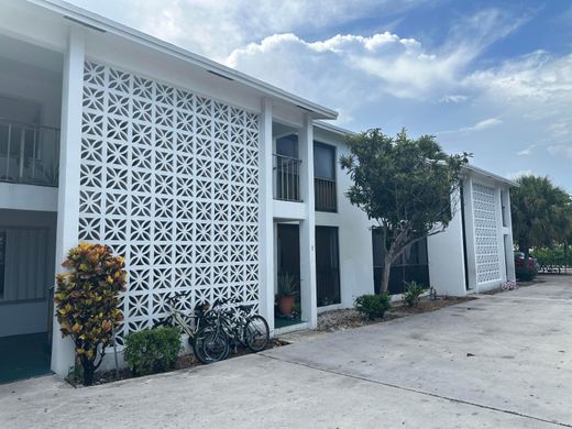 Complexes résidentiels à Aventura, Comté de Miami-Dade
