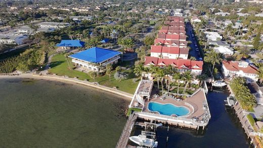 城市独宅  Boynton Beach, Palm Beach County