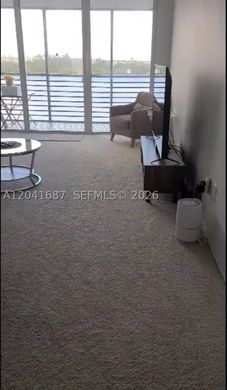Residential complexes in Miami, Miami-Dade