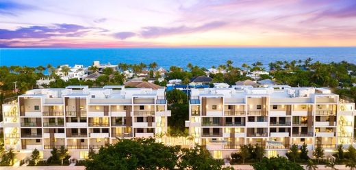 Edificio en Fort Lauderdale, Broward County