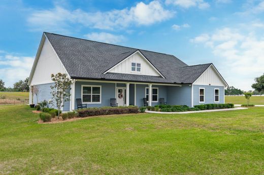 Villa a Apopka, Orange County