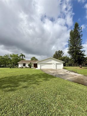 Villa - West Palm Beach, Palm Beach County