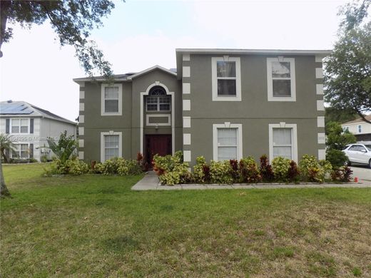 Villa a Orlando, Orange County