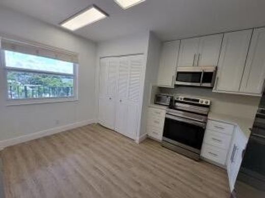 Wohnkomplexe in Delray Beach, Palm Beach County