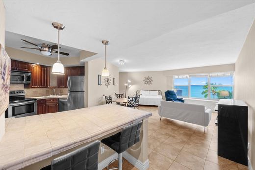 Κτίριο σε Fort Lauderdale, Broward County