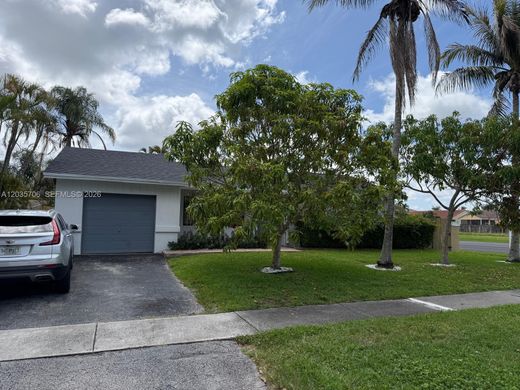 Вилла, Boca Raton, Palm Beach County