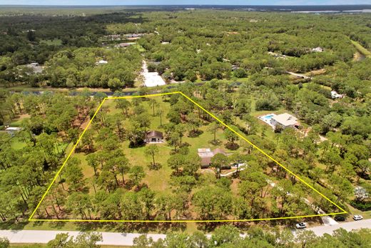 Villa Palm Beach Gardens, Palm Beach County