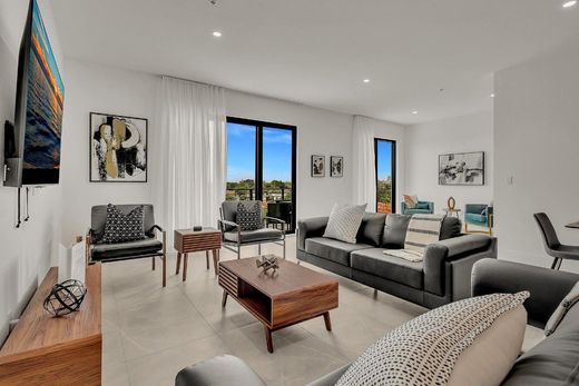 公寓楼  劳德代尔堡, Broward County