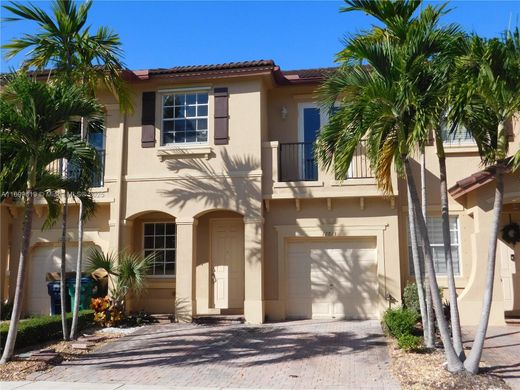 Αστικό ακίνητο σε Μαϊάμι, Miami-Dade County