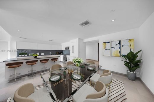 Κτίριο σε Μαϊάμι, Miami-Dade County