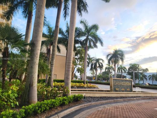 Kamienica w Boynton Beach, Palm Beach County