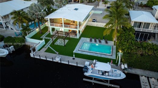 ‏וילה ב  Key Largo, Monroe County