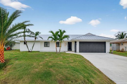 ﻓﻴﻼ ﻓﻲ Port Saint Lucie, Saint Lucie County