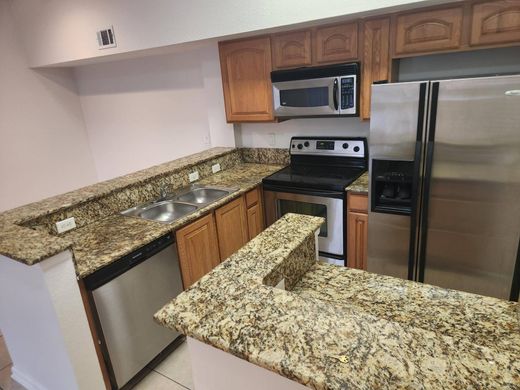 Complexos residenciais - Port Saint Lucie, Saint Lucie County