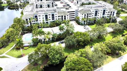 Complexes résidentiels à Boynton Beach, Comté de Palm Beach