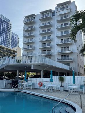 콘도미니엄 / Fort Lauderdale, Broward County