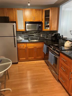 콘도미니엄 / Dania Beach, Broward County