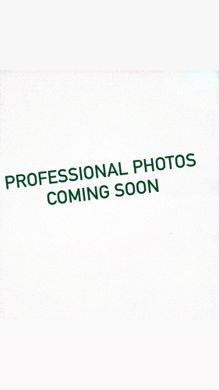 Complesso residenziale a Jupiter, Palm Beach County