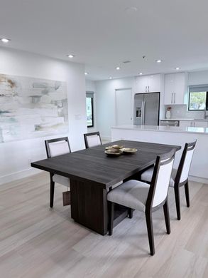 Appartementencomplex in Delray Beach, Palm Beach County