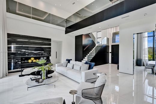 Вилла, Southwest Ranches, Broward County