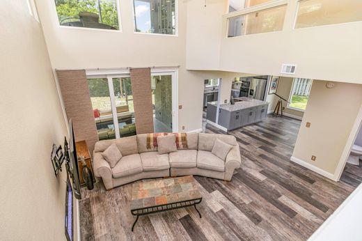 Villa in Melbourne, Brevard County