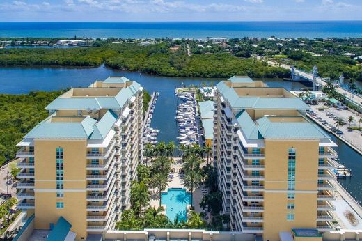 Kamienica w Boynton Beach, Palm Beach County