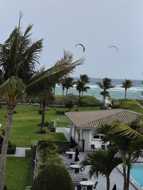 Complexes résidentiels à Pompano Beach, Comté de Broward