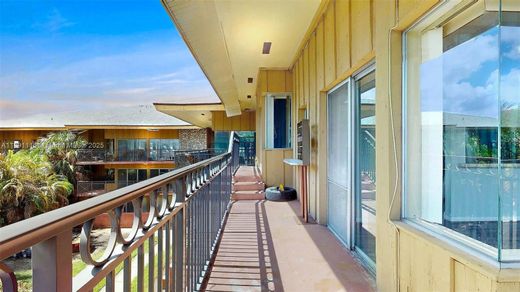 Complesso residenziale a Davie, Broward County