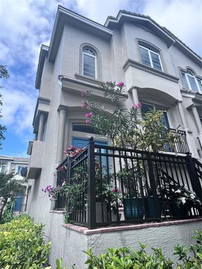 Таунхаус, Oakland Park, Broward County