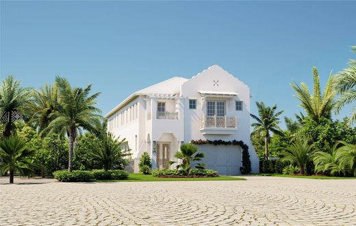 别墅  Delray Beach, Palm Beach County