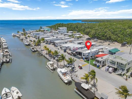 Villa in Key Largo, Monroe County