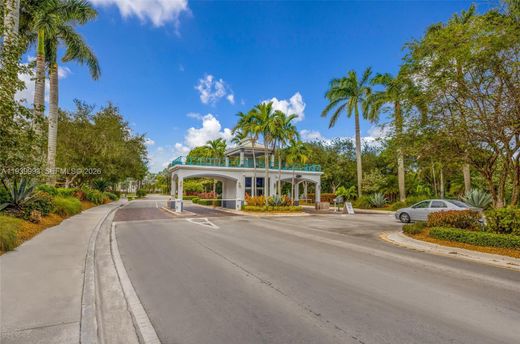 城市独宅  Homestead, Miami-Dade County