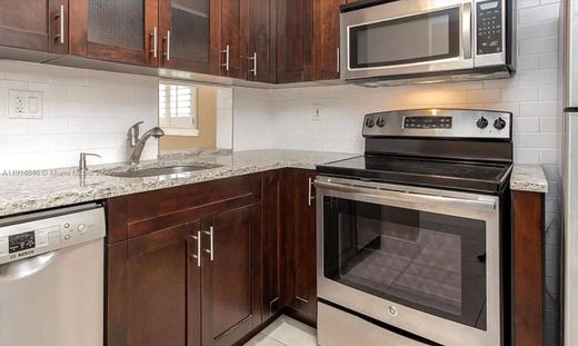 Edificio en Fort Lauderdale, Broward County